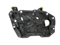 BMW G21 320dx 3er 19-22 Kombi Fensterheber o. FH-Motor Links Vorne BMW G21 320dx 3er 19-22 17.09.2020 8498853... Vorschau 1