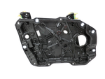 BMW G21 320dx 3er 19-22 Kombi Fensterheber o. FH-Motor Links Vorne BMW G21 320dx 3er 19-22 17.09.2020 8498853... Vorschau 1