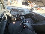 Nissan Qashqai II J11 17-21 DiG-T 1,2 85KW Luftdruck MAP Sensor Nissan Qashqai II J11 17-21 01.06.2017 0281002997... Vorschau 6