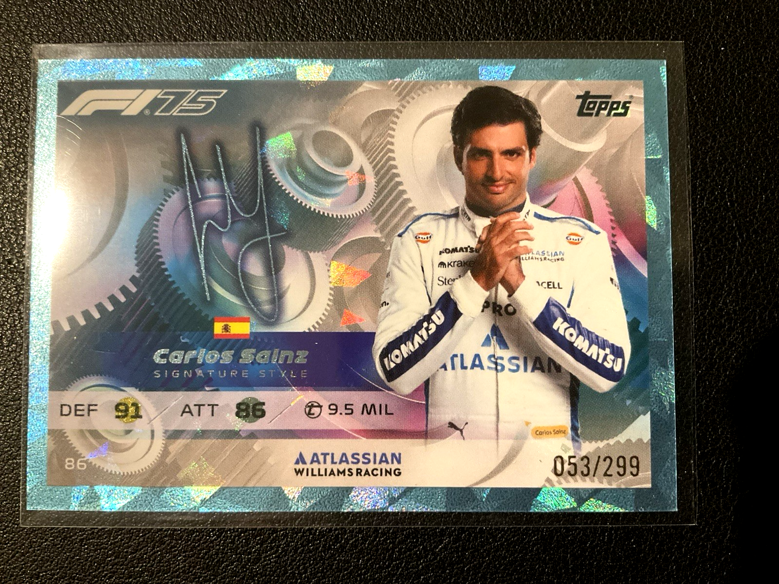 $_57.PNG?set_id=880000500F