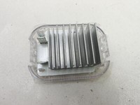 Ford Transit Connect 13-22 Innenleuchte Innenraumleuchte LED Ford Transit Connect 13-22 20.07.2017 BK2V-13776-AE... Vorschau 4