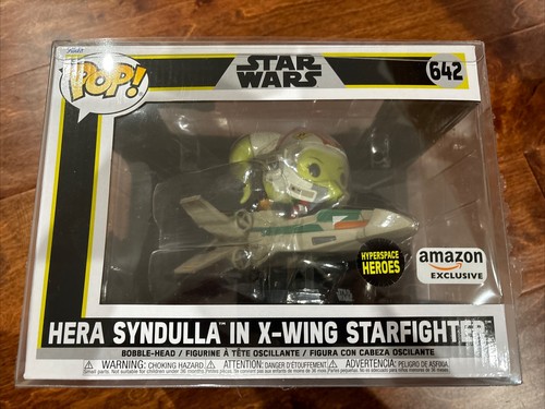 STAR WARS 限定パンフレット スター・ウォーズ スカイウォーカー・サーガ 復刻版劇場