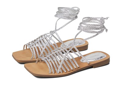 

Женские сандалии GUESS Rayana