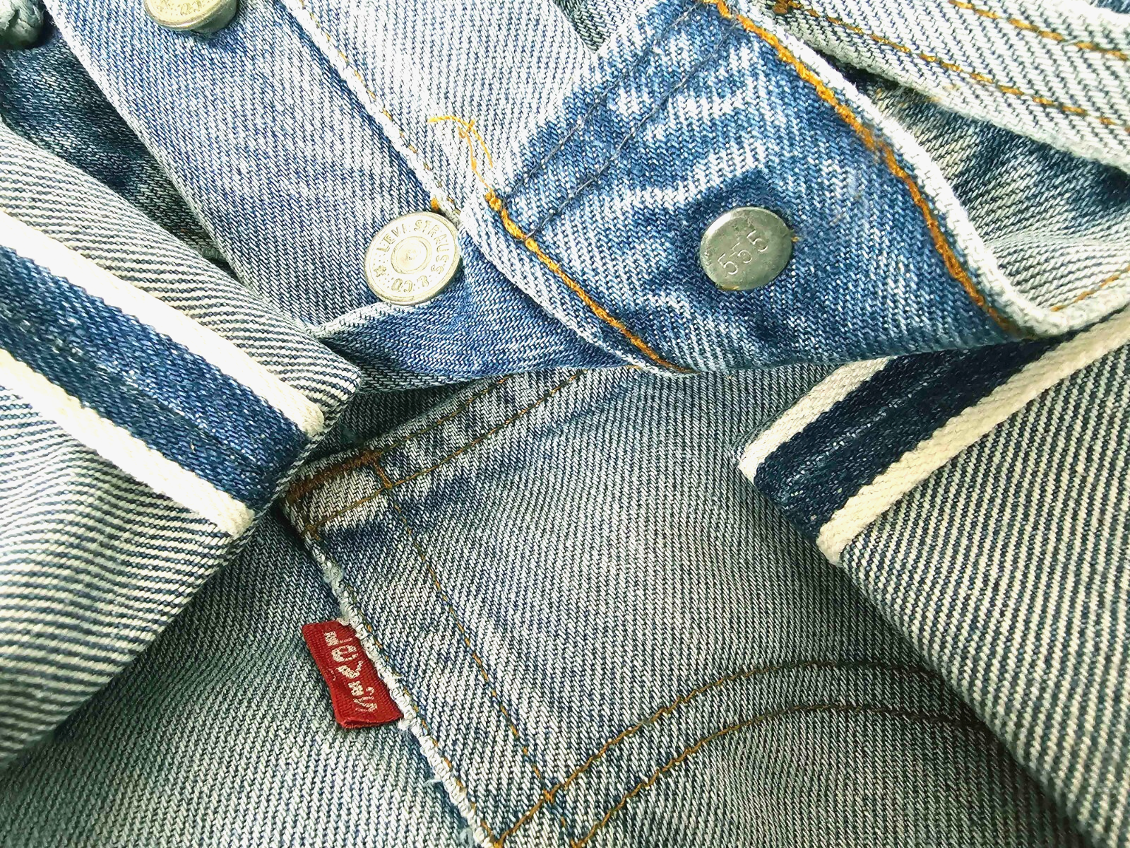 専用【美品】LEVI’S 55501 501XX selvedge denim s-l1200.jpg