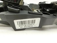 BMW F01 F04 7er AH7 08-12 Stufenheck Türgriff Griff aussen Rechts Vorne Ambiente Light Keyless 475 BMW F01 F04 7er... Vorschau 5