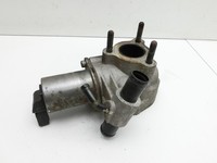 Hyundai IX55 09-11 CRDI 3,0 176KW D6EA Abgasrückführventil EGR AGR Ventil Hyundai IX55 09-11 09.02.2012 28410-3A000... Vorschau 4