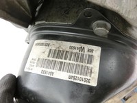 Nissan Note E12 13-17 1,5 66KW 320103VA0A Schaltgetriebe Getriebe JR5362-3 Nissan Note E12 13-17 25.02.2016... Vorschau 6