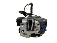 Ford Mondeo V 14-19 Lim Türschloss m. ZV Stellmotor Rechts Hinten Ford Mondeo V 14-19 03.05.2014 5426412... Vorschau 1