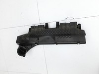 BMW X3 E83 18d LCI 08-11 2,0sd 120KW LAdeluftrohr Resonator BMW X3 E83 18d LCI 08-11 08.12.2009 gebraucht Vorschau 6