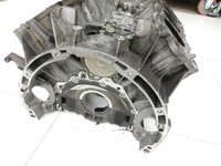 Mercedes E350 A207 10-13 CDI 3,0 170KW 642836 Motorblock für Motor Mercedes E350 A207 10-13 17.03.2010 10030005793... Vorschau 2