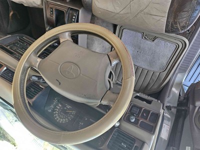 image 3 of interior