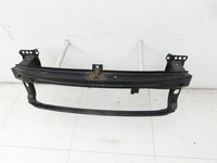 VW Caddy SA IV 15-20 TDI 2,0 75KW Schlossträger Frontmaske Träger Vorne VW Caddy SA IV 15-20 11.04.2019 2K5805588... Vorschau 4