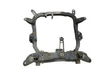 Opel Tigra Twintop 04-09  1,8 92KW Vorderachse Motorträger Motorhalter Achsträger Opel Tigra Twintop 04-09... Vorschau 1