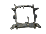 Eje_delantero_Montaje_del_motor_Soporte_del_motor_Soporte_de_eje_para_Opel_Tigra_Twintop_04-09_Opel_Tigra_Twintop_04-09