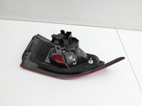 BMW X1 E84 X18D 09-12 Kombi Rückleuchte Heckleuchte Klappe Rechts BMW X1 E84 X18D 09-12 21.06.2010 63212990114... Vorschau 5