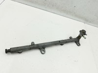 Lexus LS400 94-97 4,0 194KW Einspritzleiste Düsenstock für Einspritzanlage Rechts Lexus LS400 94-97 10.12.1996 gebraucht Vorschau 2