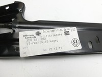 VW Phaeton 3D 10-16 Stellmotor Sitzverstellung Vorne Rechts VW Phaeton 3D 10-16 15.12.2011 3D0881022 1151143244... Vorschau 8