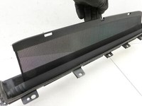 Hyundai Tucson IV NX4 20-24 Sonnenschutzrollo Rollo für Tür Rechts Hinten Hyundai Tucson IV NX4 20-24 17.05.2021... Vorschau 4