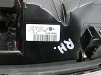 MINI Countryman R60 10-14 Rückleuchte Rücklicht Heckleuchte Rechts orig MINI Countryman R60 10-14 08.12.2011... Vorschau 8