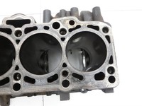 Audi A4 8E B7 04-08  2,0 96KW BRE Motorblock für Motor Audi A4 8E B7 04-08 28.03.2007 03G103011R 03C103021AS gebraucht Vorschau 7