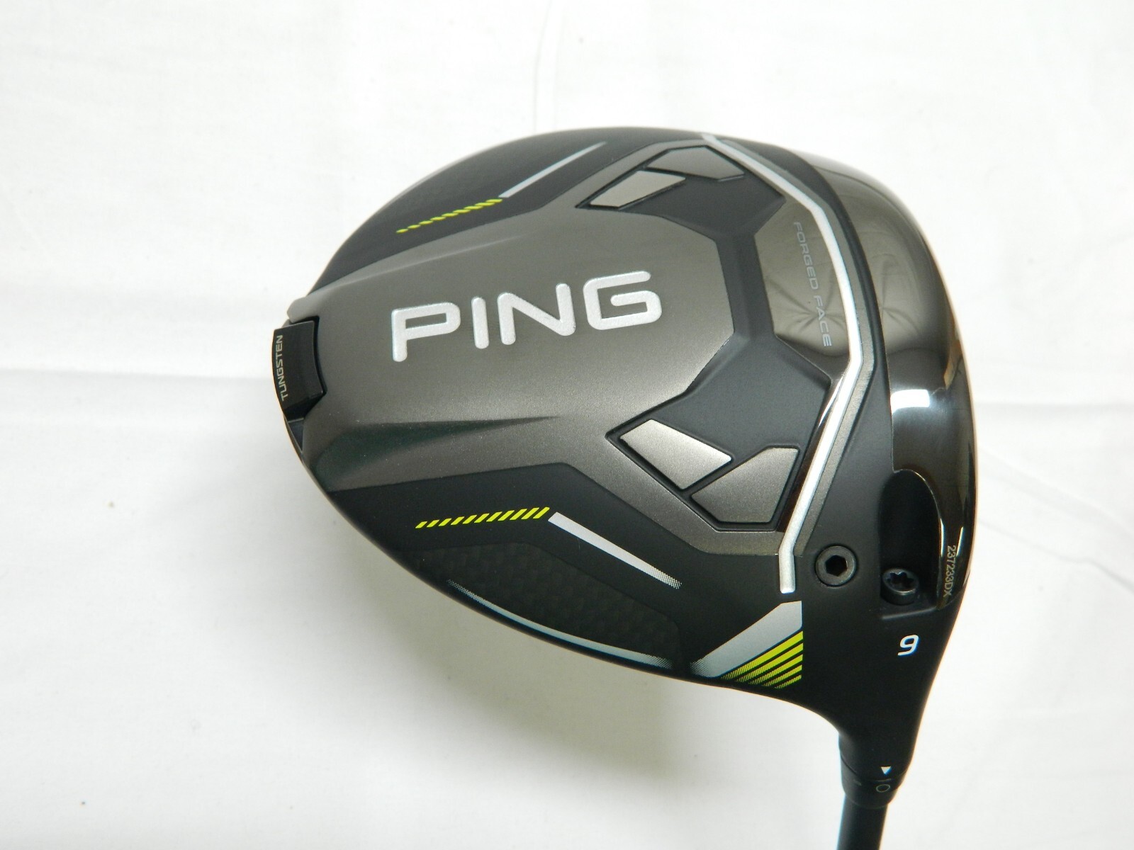 $_57.JPG?set_id=880000500F