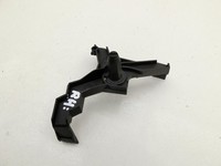 Audi A6 4G C7 11-14 Kombi Halter Träger Aufnahme Führung für Stoßstange Rechts Hinten Audi A6 4G C7 11-14... Vorschau 4