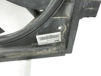Opel Insignia A 08-13 2,0 162KW Lüfter Ventilator f. Kühler Opel Insignia A 08-13 30.04.2010 13220115 gebraucht Vorschau 4