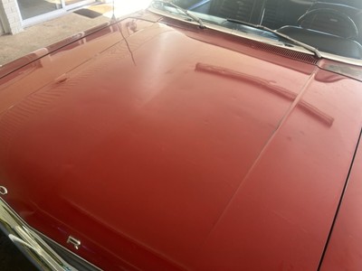 image 14 of exterior