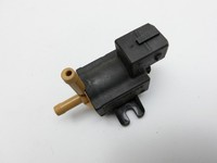 Volvo V60 I 155 10-13 1,6 84KW Magnetventil Unterdruckventil Volvo V60 I 155 10-13 29.09.2014 7.02325.02 31293964... Vorschau 6
