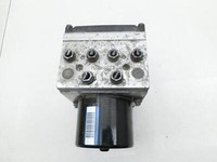 VW Passat B6 3C 05-10 ABS Steuergerät Aggregat Hydraulikblock VW Passat B6 3C 05-10 20.06.2008 3C0614109K... Vorschau 2