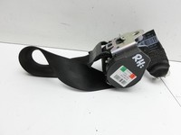 Audi A5 8T S-Line 07-12 Coupe Gurt Sicherheitsgurt Rechts Hinten Audi A5 8T S-Line 07-12 24.06.2009 8K0857805K... Vorschau 2
