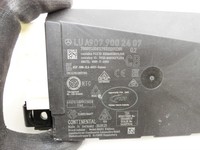 Mercedes Sprinter III 18-26 907 Steuergerät ECU SG Keyless Modul Mercedes Sprinter III 18-26 907 29.10.2020... Vorschau 2