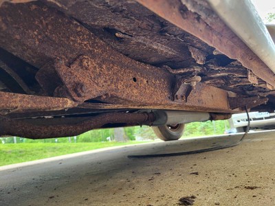 image 4 of engine