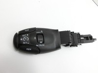 Peugeot 308 II 17-21 Lenkstockschalter für Tempomat Bedienung Peugeot 308 II 17-21 06.04.2021 98095330ZD... Vorschau 2