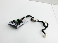 Hyundai I10 AC3 III 19-23 Lenkradschalter Multifunktionstasten Schalter für Lenkrad Rechts Hyundai I10 AC3 III... Vorschau 4