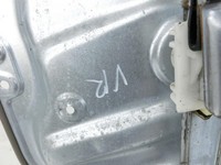 Kia Sorento XM 09-12 Fensterheber o. FH-Motor Rechts Vorne Kia Sorento XM 09-12 19.05.2010 824022P010 gebraucht Vorschau 5