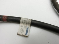 Mercedes E250 W212 13-16 2,0 155KW Lambdasonde NoX Sensor Mercedes E250 W212 13-16 17.09.2013 A0009054310 gebraucht Vorschau 6