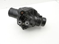 BMW 1er E88 125I 07-11 3,0i 160KW Thermostat Flansch Thermostatgehäuse BMW 1er E88 125I 07-11 26.10.2007... Vorschau 5