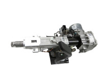 Seat Mii KF1 11-16 elektr. Lenkhilfe Lenksäule mit Steuergerät Seat Mii KF1 11-16 30.03.2016 1S1423520AD A0047790A... Vorschau 1