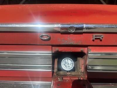 image 28 of exterior