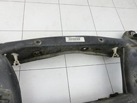 Mercedes CLS 250 C218 11-14 Kombi Hinterachse Achse Achsträger Mercedes CLS 250 C218 11-14 18.11.2013 2183508300... Vorschau 5