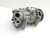 Mini One R56 LCI 13-16 1,6 55KW Klimakompressor Klima Kompressor Mini One R56 LCI 13-16 27.01.2014 64529223392... Vorschau 5