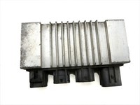Toyota Avensis T27 11-15 Steuergerät ECU Modul SG Karosseriemodul Toyota Avensis T27 11-15 09.03.2012 28551-30010... Vorschau 1