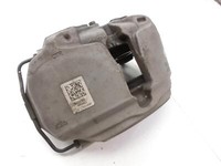 Audi A5 F5 16-19 TDI 2,0 140KW Bremssattel Bremszange Vorne Rechts Audi A5 F5 16-19 19.06.2019 8W0615107D gebraucht Vorschau 4