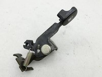 Hyundai Tucson JM 05-10 Hebel für Tankdeckel Entriegelung Innen Hyundai Tucson JM 05-10 17.03.2006 815702E000 gebraucht Vorschau 4