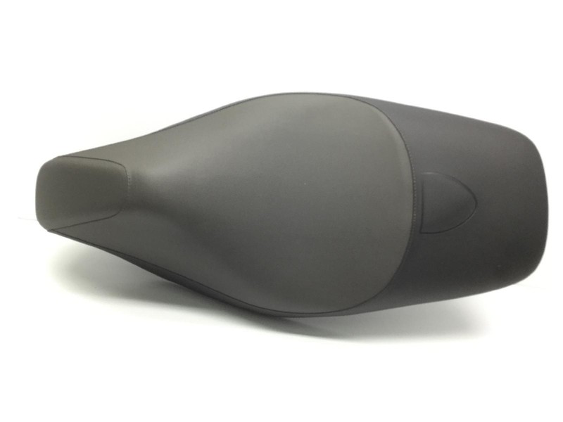 Selle Complet Gilera Runner Sp 50 2007 C46100