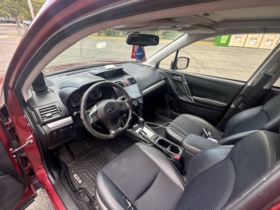 image 1 of interior