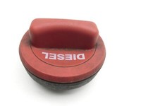 Mercedes S212 W212 E300h 13-16 Tankdeckel Verschluss Tankverschluss Mercedes S212 W212 E300h 13-16 10.06.2013... Vorschau 2