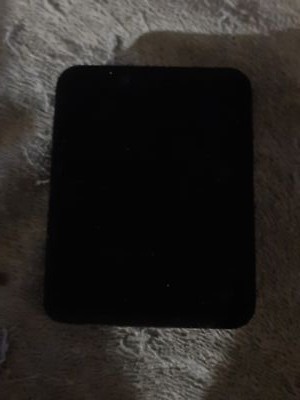 Foto dell'oggetto di un acquirente verificato