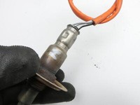 Nissan Micra V K14 17-22 IG-T 1,0 74KW Lambdasonde Hinten Nissan Micra V K14 17-22 27.08.2020 2269000Q2D gebraucht Vorschau 5